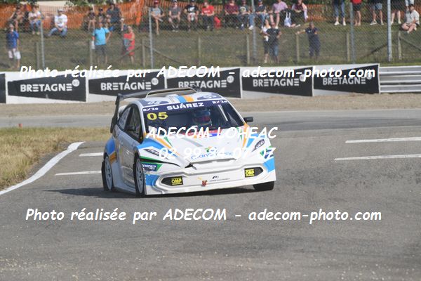 http://v2.adecom-photo.com/images//1.RALLYCROSS/2021/RALLYCROSS_LOHEACRX _2021/RX2_E/SUAREZ_Pablo/40A_0118.JPG